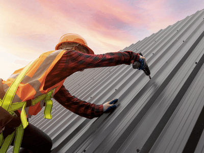 About Leaking Skylight Repair Pros Holcomb, KS